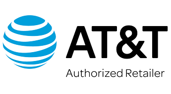 AT&T