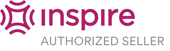 inspire-logo