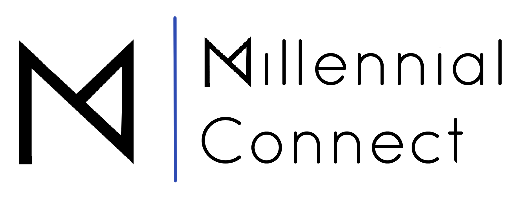 millenial-connect-logo